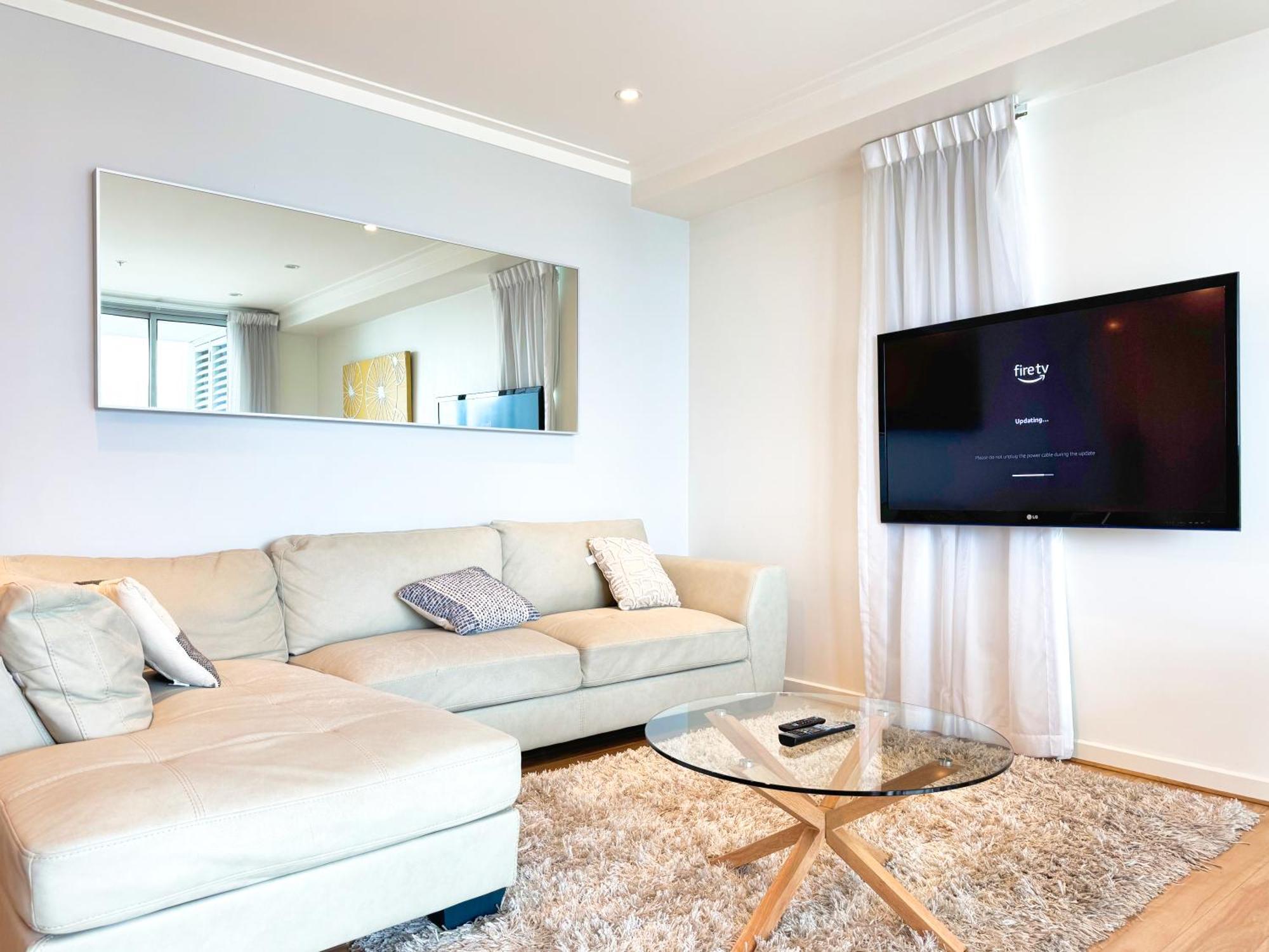 Amyra Residences At The Rowlands Apartments Adelaide Exterior foto