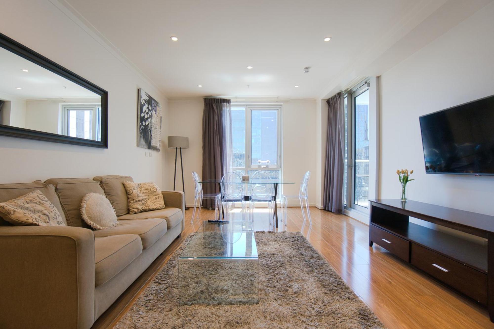 Amyra Residences At The Rowlands Apartments Adelaide Exterior foto